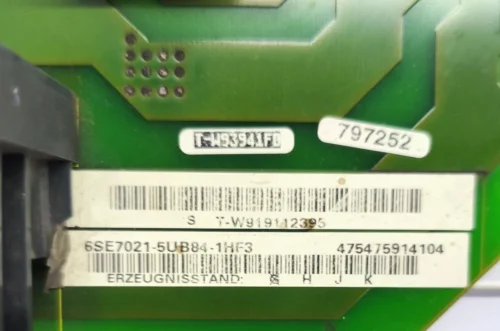  - Image 7