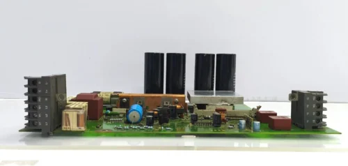  - Image 5