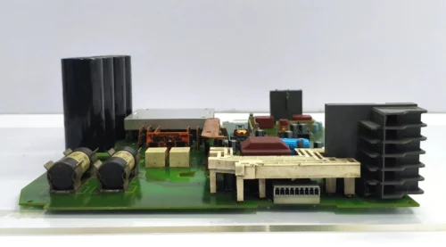  - Image 4