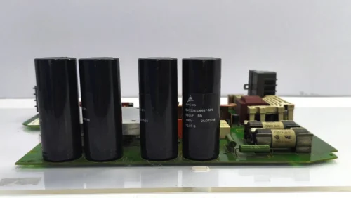  - Image 3