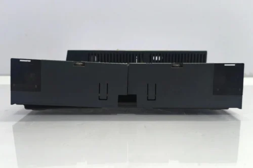 IDEC PF2J-CPU1DCEU PROGRAMMABLE CONTROLLER PFJ-N162U PFJ-T162CU - Image 5