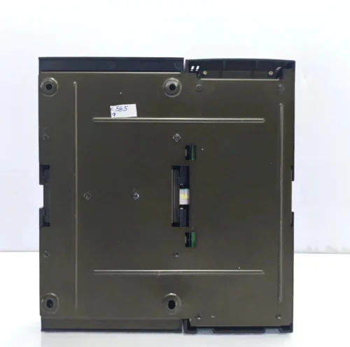 IDEC PFJ-PS1DCU EXPANSION POWER SUPPLY UNIT PFJ-T162CU PFJ-N082U - Image 6