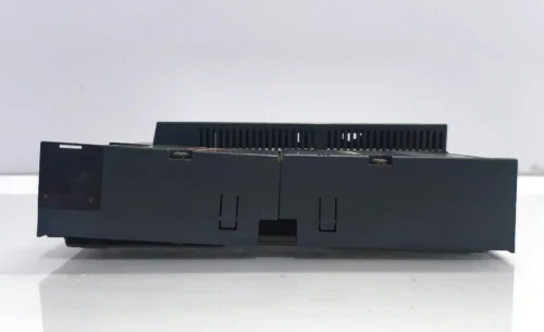 IDEC PFJ-PS1DCU EXPANSION POWER SUPPLY UNIT PFJ-T162CU PFJ-N082U - Image 3