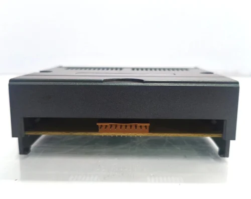IDEC PFJ-DM DUMMY UNIT FA-1J - Image 5