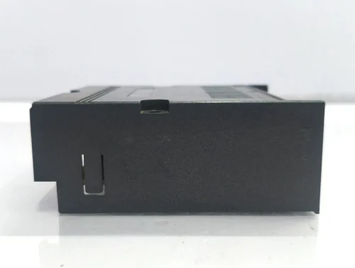 IDEC PFJ-DM DUMMY UNIT FA-1J - Image 4