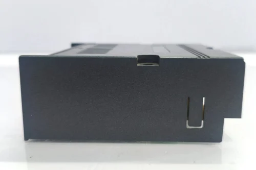 IDEC PFJ-DM DUMMY UNIT FA-1J - Image 3