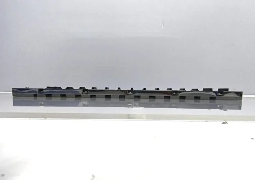 SCHNEIDER ELECTRIC BMXXBP1200 12 SLOTS BACKPLANE - Image 5
