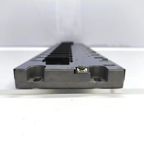 SCHNEIDER ELECTRIC BMXXBP1200 12 SLOTS BACKPLANE - Image 4