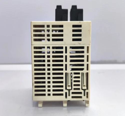 SCHNEIDER ELECTRIC BMXCPS3020 HIGH POWER ISOL 24 TO 48 VDC POWER SUPPLY - Image 2