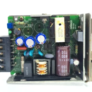 OMRON S8VM-03024D POWER SUPPLY PZB-024