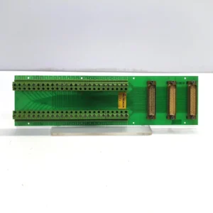 AUTRONICA GLP-94 PRINTED CIRCUIT BOARD 7212-094.0001