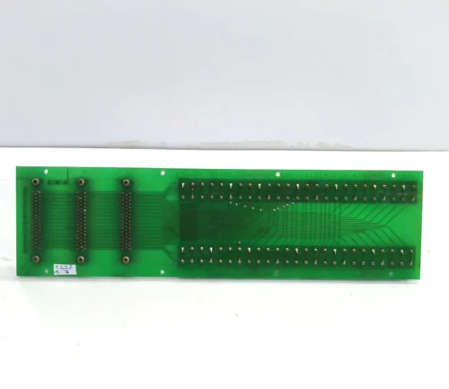 AUTRONICA GLP-94 PRINTED CIRCUIT BOARD 7212-094.0001 - Image 6