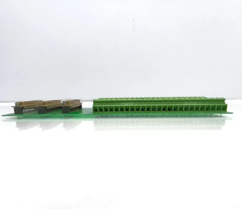 AUTRONICA GLP-94 PRINTED CIRCUIT BOARD 7212-094.0001 - Image 3