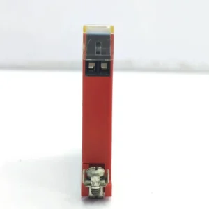 STAHL 9002/11-120-024-00 SAFETY BARRIER