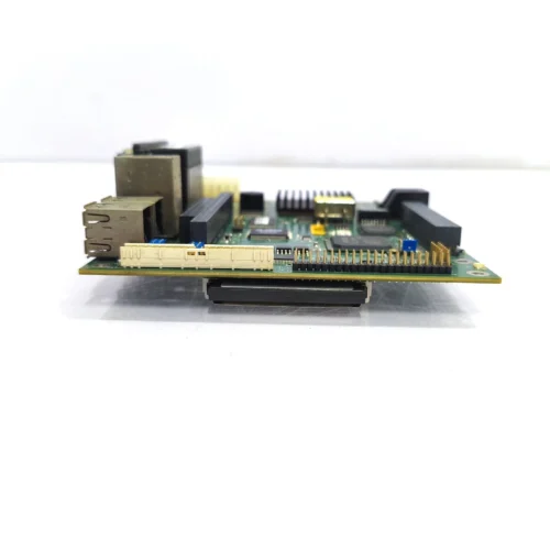 VERSALOGIC P-EPIC2 PRINTED CIRCUIT BOARD - Image 6