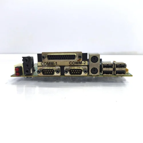VERSALOGIC P-EPIC2 PRINTED CIRCUIT BOARD - Image 5
