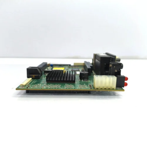 VERSALOGIC P-EPIC2 PRINTED CIRCUIT BOARD - Image 4