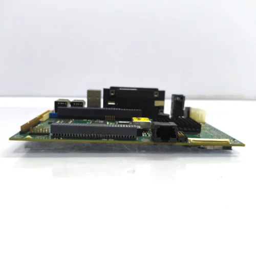 VERSALOGIC P-EPIC2 PRINTED CIRCUIT BOARD - Image 3