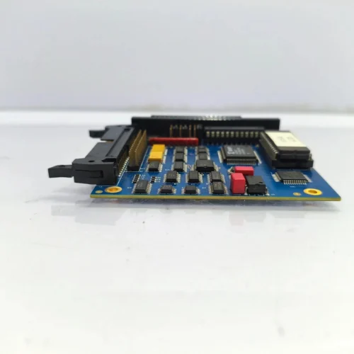 SENSORAY 518 PRINTED CIRCUIT BOARD - Image 5