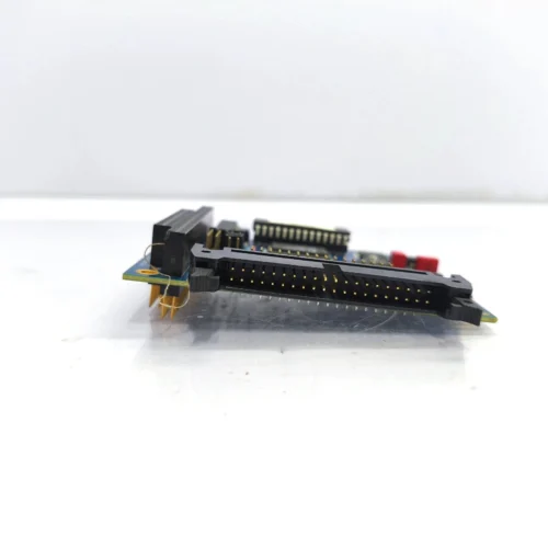SENSORAY 518 PRINTED CIRCUIT BOARD - Image 4