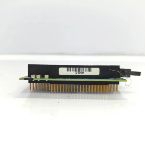 SENSORAY 518 PRINTED CIRCUIT BOARD - Image 3