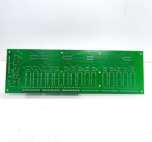 17217 MULTIPLEXED CONDITIONING CARD - Image 6