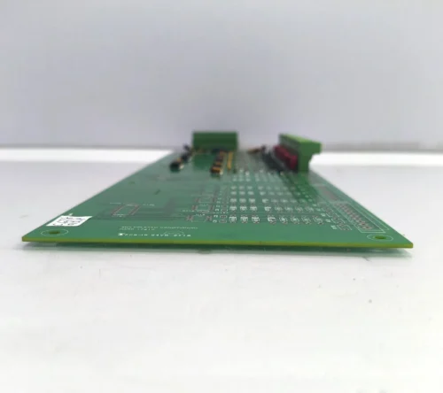 17217 MULTIPLEXED CONDITIONING CARD - Image 5