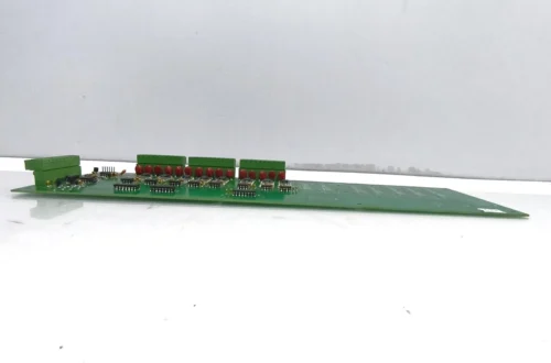 17217 MULTIPLEXED CONDITIONING CARD - Image 4