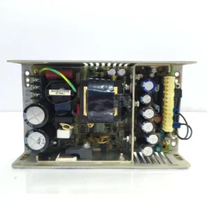 POWER-ONE MAP80-4002 POWER SUPPLY