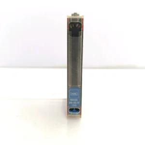 STAHL 9001/00-280-100-10 SAFETY BARRIER INTRINSPAK