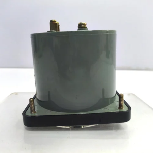 WOONG CHEON PMI-120 PUMP MARK INDICATOR DC24V - Image 6