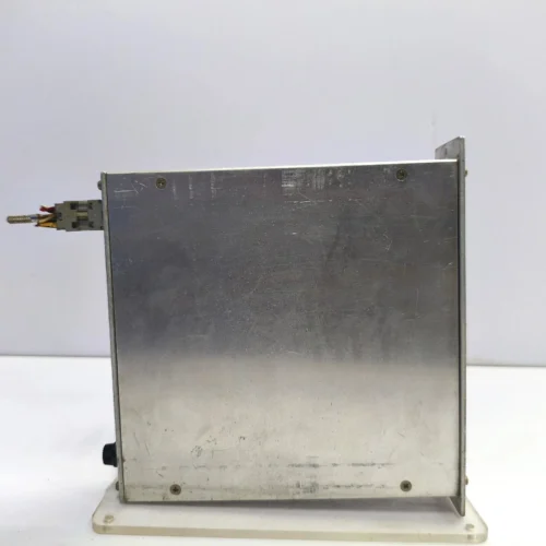 NAKAKITA A-00.1 AMPLIFIER MODULE - Image 8