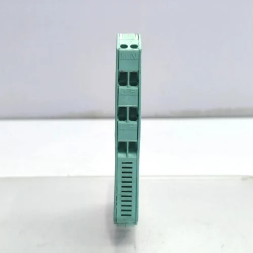 DATEXEL DAT5021 ISOLATED SIGNAL CONVERTER - Image 5