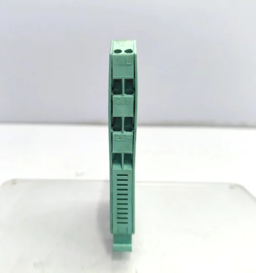 DATEXEL DAT5021 ISOLATED SIGNAL CONVERTER - Image 2