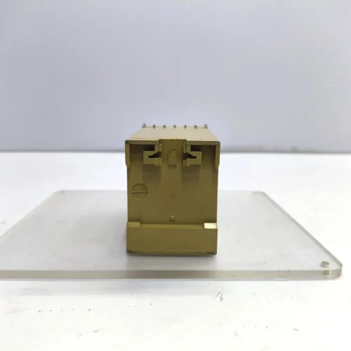 GESTRA VR16 LEVEL CONTROLLER - Image 6