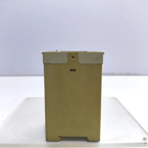 GESTRA VR16 LEVEL CONTROLLER - Image 5