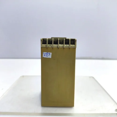 GESTRA VR16 LEVEL CONTROLLER - Image 4