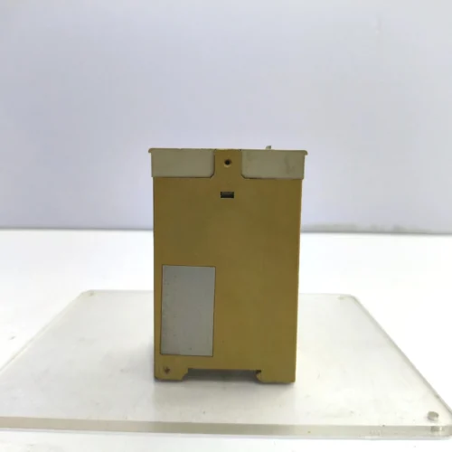 GESTRA VR16 LEVEL CONTROLLER - Image 3