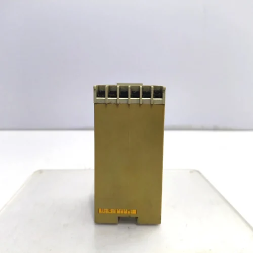 GESTRA VR16 LEVEL CONTROLLER - Image 2