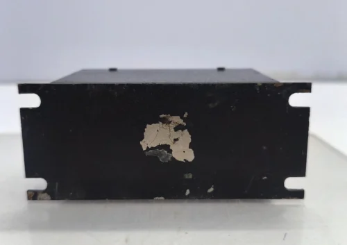 ASIA PRECISION & ENG. CO. PAS 1P ALARM SETTER - Image 6