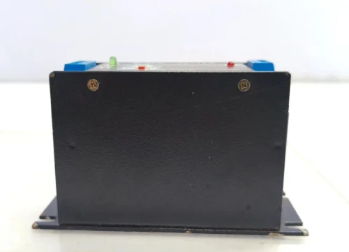 ASIA PRECISION & ENG. CO. PAS 1P ALARM SETTER - Image 5
