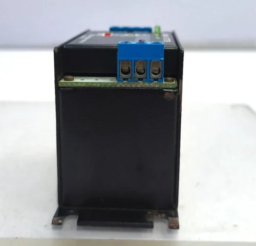 ASIA PRECISION & ENG. CO. PAS 1P ALARM SETTER - Image 2