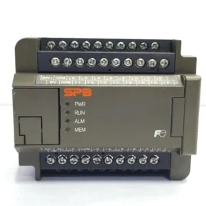 FUJI ELECTRIC NW0P30R-31 BASE UNIT