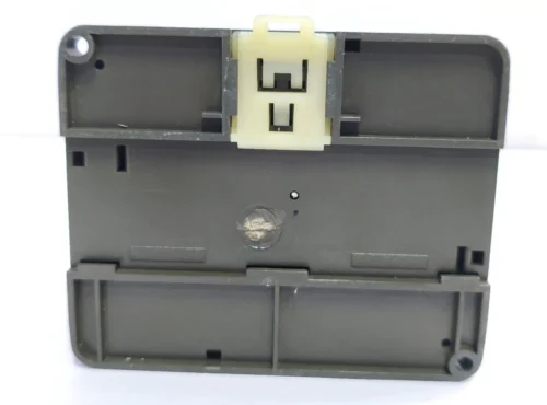FUJI ELECTRIC NW0P30R-31 BASE UNIT - Image 6