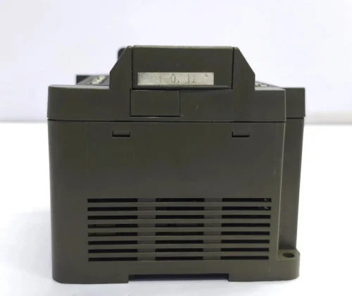 FUJI ELECTRIC NW0P30R-31 BASE UNIT - Image 3