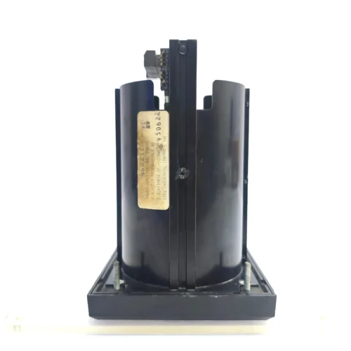 SEABOARD CONTROLS 0 TO 20 METERS - Image 5
