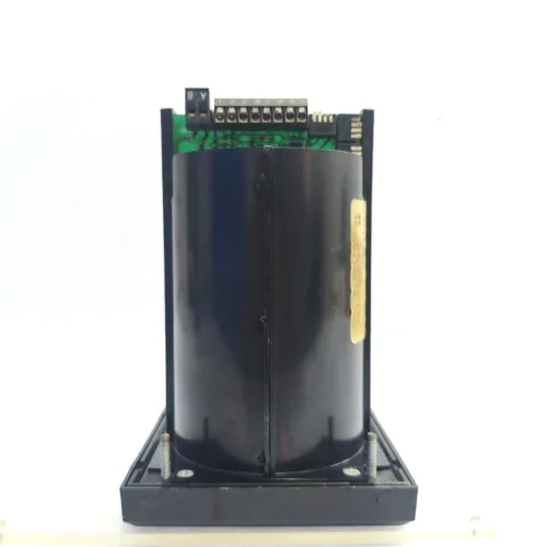 SEABOARD CONTROLS 0 TO 20 METERS - Image 4