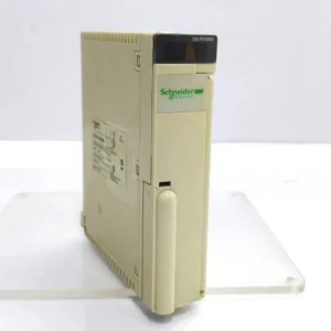 SCHNEIDER ELECTRIC TSXPSY2600 PLC MODULE