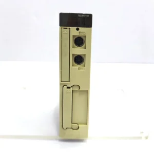 SCHNEIDER ELECTRIC TSX P57103M PROCESOR MODULE
