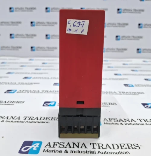PR ELECTRONICS | 2205 | PI CONTROLLER WITH BASE - Image 2